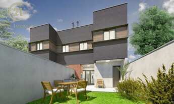 Imagem 7: Venda Casa com 3 dormitórios