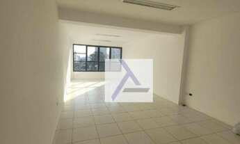 Imagem 2: Sala para alugar, 38 m² por R$ 1.300,00/mês - Vila Mariana - São Paulo/SP