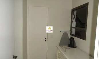 Imagem 3: Apartamento à venda, Planalto Paulista, 160m², 4 dormitórios, 1 suíte, 3 vagas!