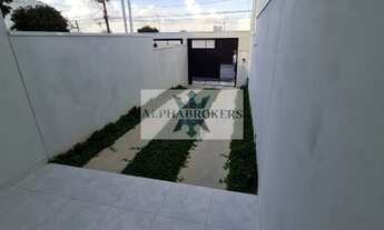 Imagem 2: Sobrado Novo em Excelente Localização no Umuarama/Osasco!!!