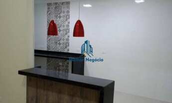 Imagem 5: Casa com 3 dorms, Altos do Taquaral, Piracicaba - R$ 499 mil, Cod: 3RCA3016