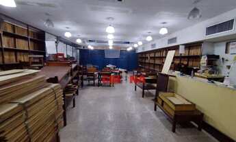 Imagem 5: Loja para alugar, 510 m² por R$ 35.000,00/mês - Centro - Niterói/RJ