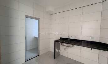 Imagem 6: J10- AP0987 / 3007 Apartamento Residencial / São Pedro