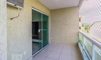 Imagem 6: Apartamento para Aluguel - Taquara, 2 Quartos, 60 m2