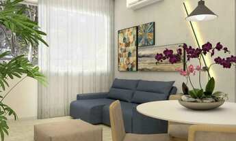 Imagem 3: Apartamento à venda em Rio de Janeiro/RJ