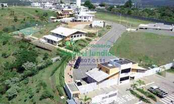 Imagem 6: JUNDIAÍ - Loteamento/Condomínio - PONTE DE SÃO JOÃO