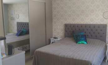 Imagem 7: Casa 3 dormitórios para Venda em Balneário Camboriú, CENTRO, 3 dormitórios, 2 suítes, 4 ba