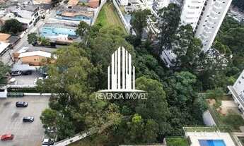 Imagem 7: Verde Morumbi à venda de 104m² com 2 suítes e 2 vagas de garagem