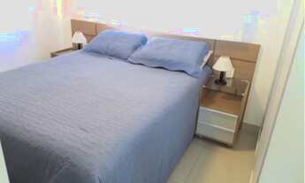 Imagem 13: Venda Residential / Penthouse Belo Horizonte MG