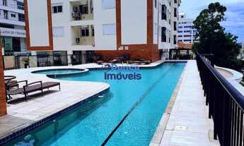 Imagem 7: FLORIANóPOLIS - Padrão - Coqueiros