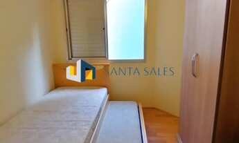 Imagem 7: Apartamento Apartamento com 3 dormitórios