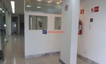 Imagem 3: Ponto comercial/loja/box para alugar em Belo Horizonte