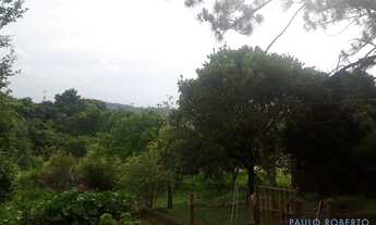 Imagem 4: CHACARA - VALE VERDE - SP