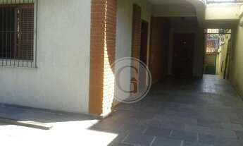 Imagem 5: Sobrado em Condomínio com 4 dormitórios, sendo 3 Suítes à venda, 317 m² por R$ 1.400.000