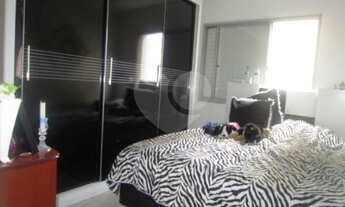 Imagem 4: Lindo apartamento próximo ao Metrô Carrão!