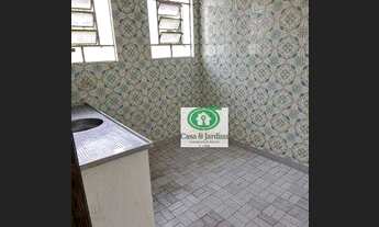 Imagem 6: APTO PARA ALUGAR 2 DORMS. SÃO VICENTE POX. A PREFEITURA