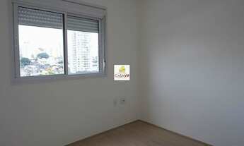 Imagem 5: Apartamento à venda, Vila Dom Pedro l, 66m², 3 dormitórios, 1 suíte, 1 vaga!