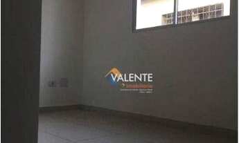 Imagem 4: Casa Sobreposta Alta com 2 dormitórios para alugar por R$ 1.100/mês - Parque São Vicente