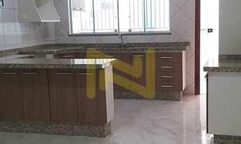 Imagem 6: UMA ÓTIMA OPORTUNIDADE! Casa Nova