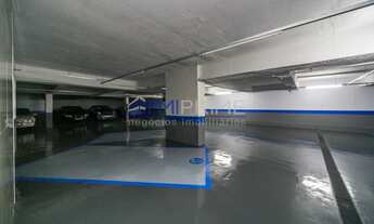 Imagem 2: Excelete apartamento em Campo Belo