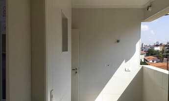 Imagem 4: Apartamento à venda, Vila Paulicéia, São Paulo, SP