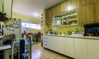 Imagem 6: APARTAMENTO C/ 2 PAVIMENTOS NO BAIRRO JABOU! OPORTUNIDADE DE INVESTIMENTO!