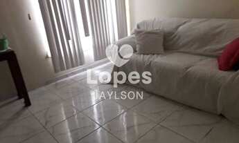 Imagem 2: Apartamento - 02 quartos - Engenho Novo