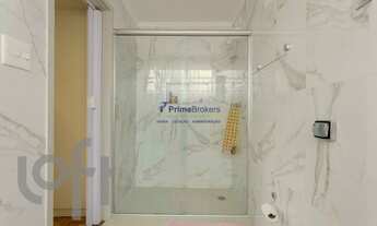 Imagem 3: VENDA 165 M2. 3 DORMS. 1 VAGA VILA MARIANA