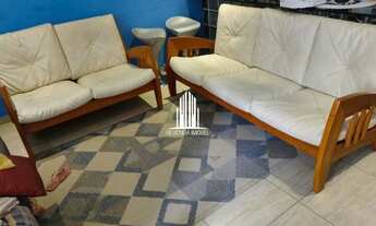 Imagem 6: Quartos 5 / Banheiros 5 / Vagas na garagem 1!