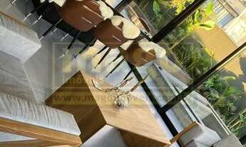 Imagem 5: Casa para Venda no bairro Santa Regina em Camboriú, 4 quartos sendo 4 suítes, 4 vagas, Mob