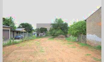 Imagem 1: Terreno à venda em Canoas/RS