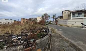 Imagem 3: Área de 1.750 m² à venda com excelente localização em Guarapari - ES