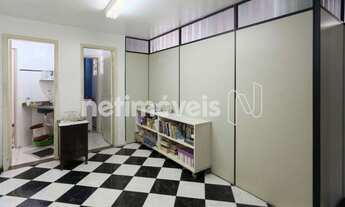 Imagem 7: Venda ou locação Conjunto de salas Consolação São Paulo