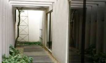 Imagem 5: JUNDIAÍ - Comercial - CENTRO