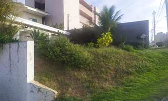 Imagem 6: Área à venda 2200M², PARQUE BELA VISTA, VOTORANTIM - SP