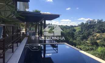 Imagem 3: Residencial - Alphaville