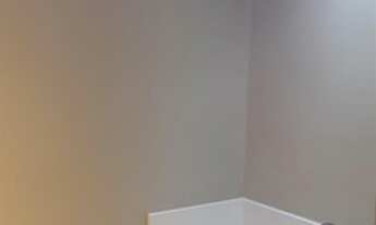 Imagem 12: Casa à venda, City América, São Paulo