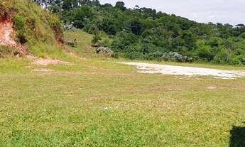 Imagem 4: 32Lote/Terreno para venda com 1000 metros quadrados com 1 quarto em Centro - Igaratá - SP