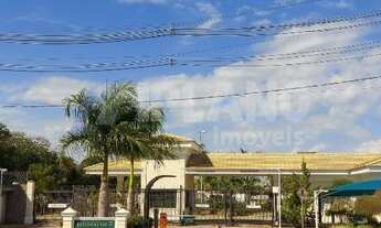 Imagem: Venda de Terreno / Lote na cidade de São