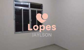 Imagem 4: APARTAMENTO - 02 QUARTOS - PIEDADE