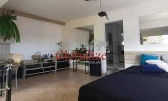 Imagem 7: SANTOS - RESIDENCIAL - EMBARÉ