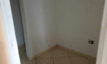 Imagem 7: SALÃO PARA LOCAÇÃO NO JARDIM AMÉRICA - SOROCABA/SP