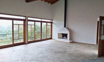 Imagem 5: CASA DE VILA - GRANJA VIANA - SP