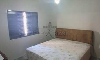 Imagem 5: Casa / Térrea - Vila Tesouro