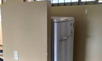 Imagem 3: Lindo apto mobiliado completo, na Jaqueira- Recife - PE