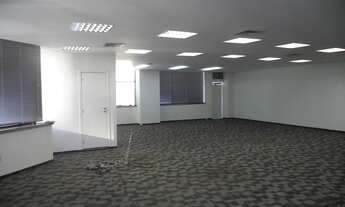 Imagem 5: Comercial em Brooklin Paulista