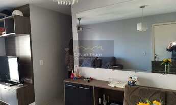 Imagem 6: Apartamento à venda em Canoas/RS