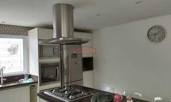 Imagem 5: SãO PAULO - Casa Padrão - vila monumento