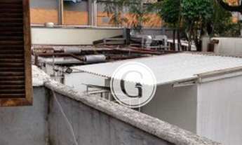 Imagem 3: Sobrado com 3 dormitórios à venda, 260 m² por R$ 1.383.000 - Vila São Luís(Zona Oeste