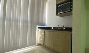 Imagem 5: Veredas Buritis - 2 quartos com suíte - do lado do Shopping MonstSerrat